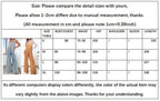 Washed Wide Leg Overalls