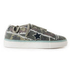 Aeory Sneakers