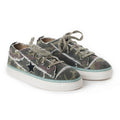 Aeory Sneakers