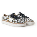 Witty Sneakers