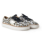 Witty Sneakers