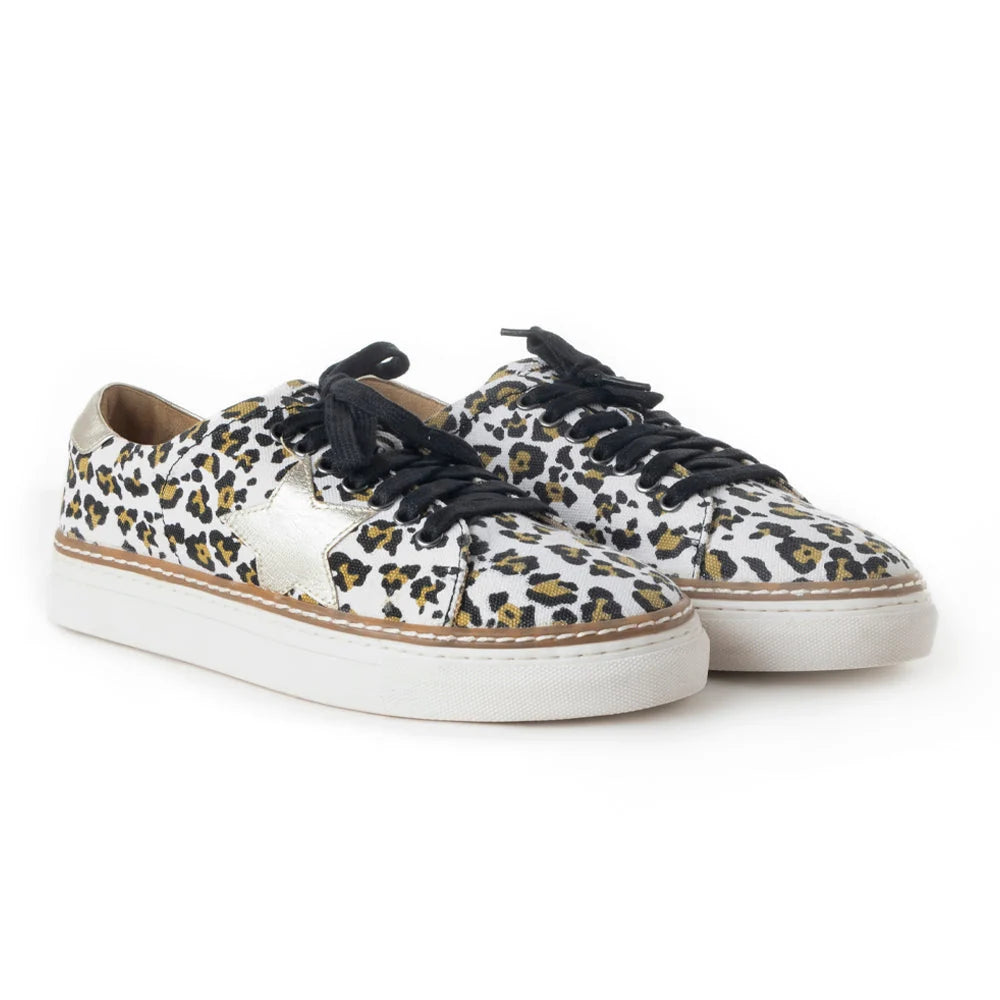 Witty Sneakers