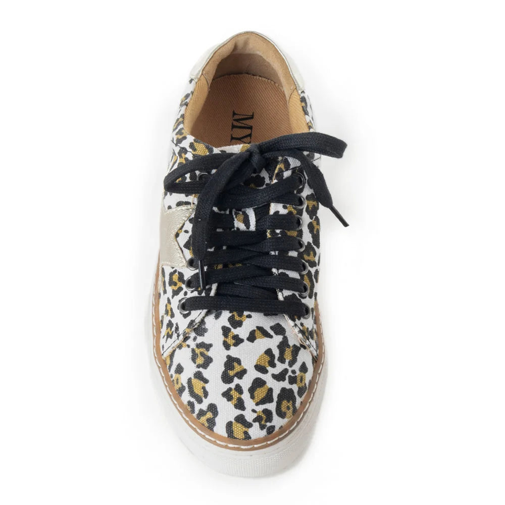 Witty Sneakers